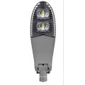 New Outdoor 100W LED Street Pole Light Fixtures